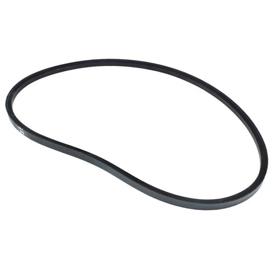 V Belt for Stihl RM 248.0 T Petrol Lawn Mowers - 6350 704 2101