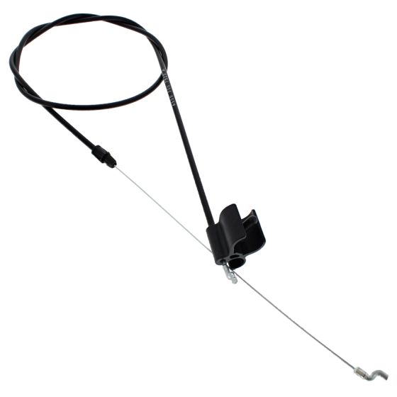 Cable for Stihl RM 248.0, RM 248.1 Mower - OEM No. 6350 700 7523