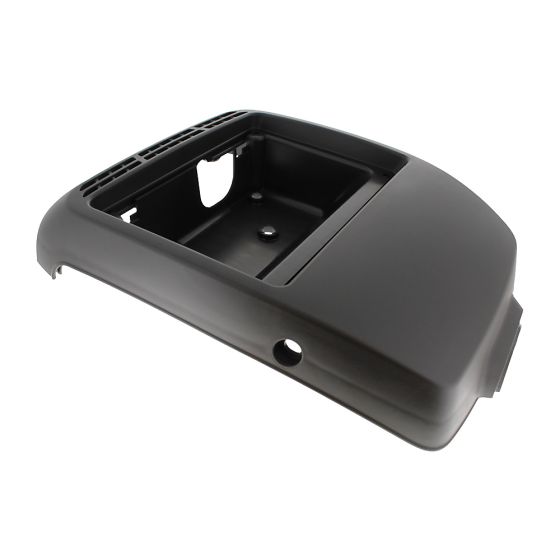 End Cover for Honda EU2200IT Gas Generator - 63511 Z44 A30ZA