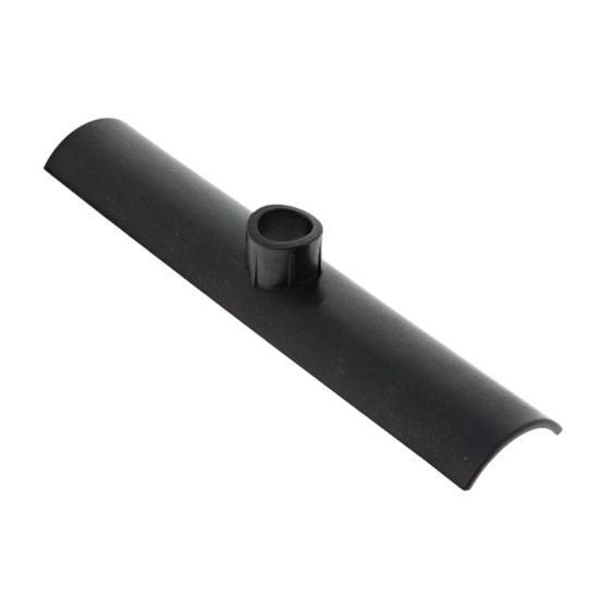 Spacer for Stihl RMA 2.2 RV Lawn Mowers - OEM No. 6357 706 3800