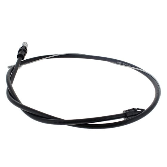 Motostop Cable for Stihl RM 448.0TC, RM 448.0VC Mowers - 6358 700 7521