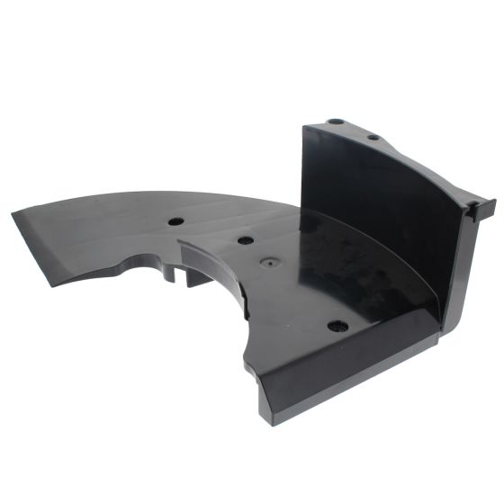 Cover for Stihl MB 448.1, MB 448.1 TC Lawn Mowers - 6358 706 0700