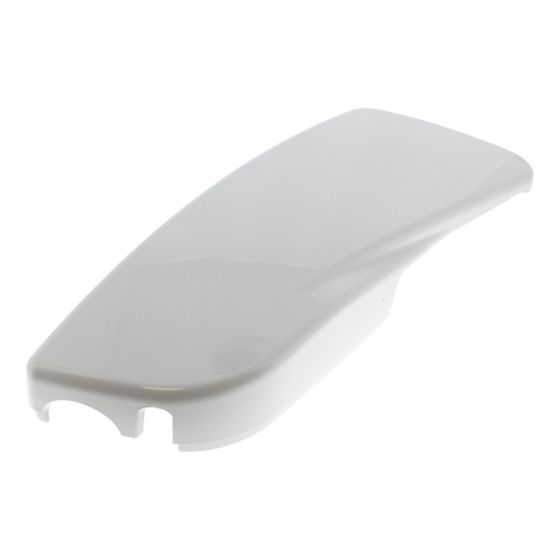 Handle Molding for Stihl RM2.0RT, RM4.0RT, RM443.0T Mowers - OEM No. 6358 182 1310