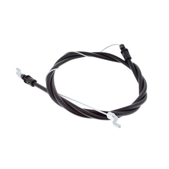 Cable for Stihl RM 448.1 VC Mowers - 6358 700 7545