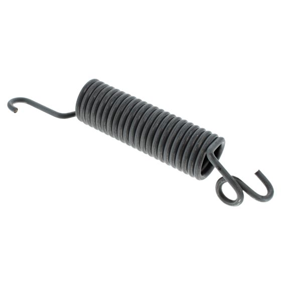 Tension Spring for Stihl RM 448.0 T, RM 448.0 TC Mower - OEM No. 6358 703 5100