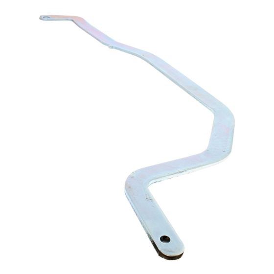 Translation Lever for Stihl MB 448.1T, MB 448.1 TC, MB 448.1 VC Mowers - OEM No. 6358 703 8810