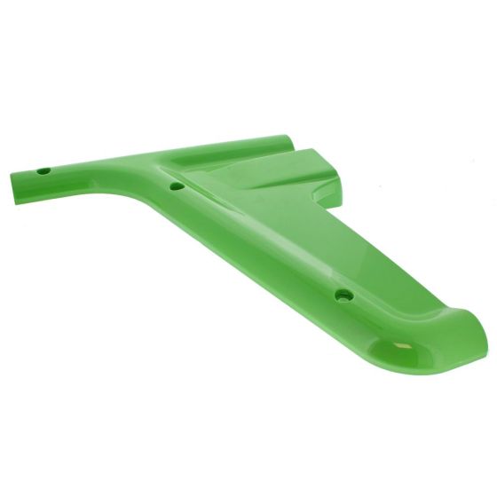 Cover for Viking MB 448.1 TC Mower - OEM No. 6358 706 0735