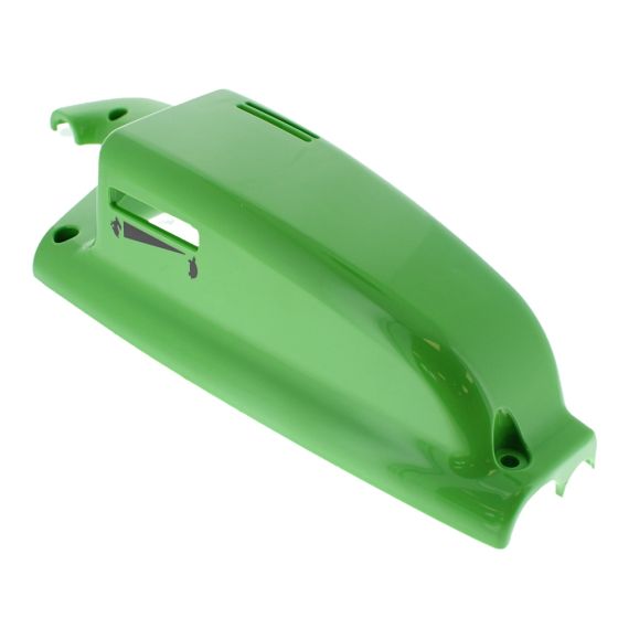 Mower Housing Half for Stihl Viking MB 545.0 V Lawn Mowers - 6360 182 1306