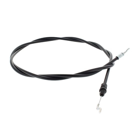 Cable for Stihl RM 545.0 VM, RM 545.0 VR Petrol Lawn Mowers - OEM No. 6360 700 7500