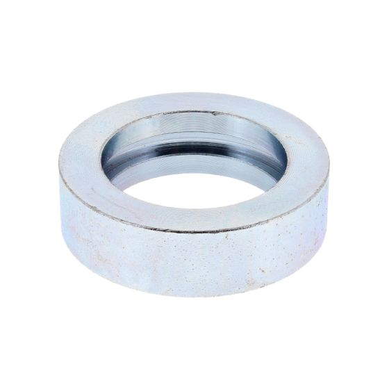 Spacer Sleeve for Stihl RM 545.0 V, RM 545.0 VE Mower - OEM No. 6360 764 2801