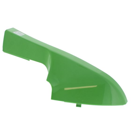 Cover for Viking MB 650.0 KS, MB 650.0 OS, MB 650.0 T Lawnmower - OEM No. 6360 780 2091