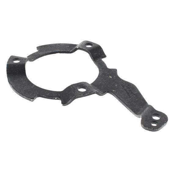 Lever for Stihl/ Viking MB 650.3 VS Lawn Mowers - 6364 162 5000