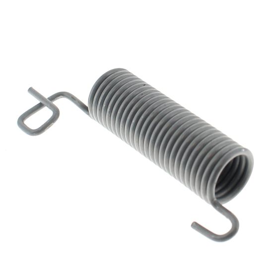 Tension spring for Stihl MB 650.3 VS Lawn Mowers - 6364 162 7900