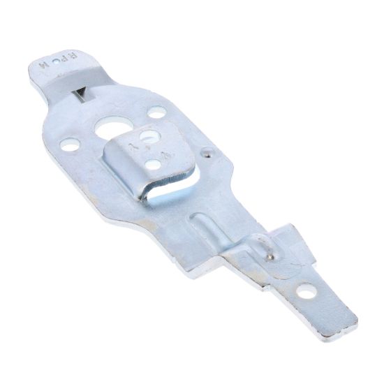 Locking Lever for Stihl MB650.3 V, MB655.3 V Lawn Mowers - OEM No. 6364 182 2900