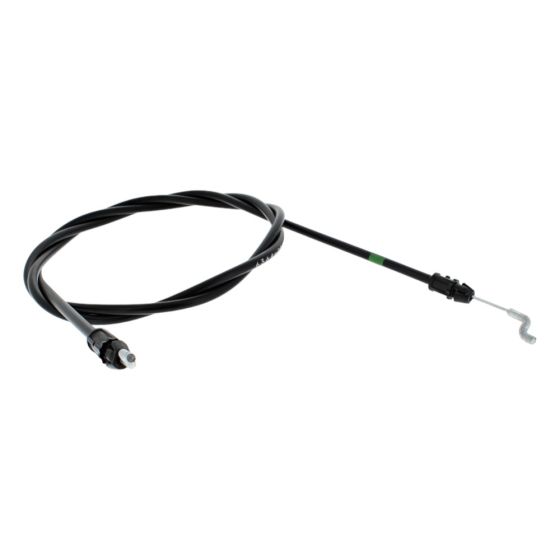 Cable for Stihl RM650.0V, MB650.3V, RM650.0VE, RM650.1VE Mowers - OEM No. 6364 700 7500