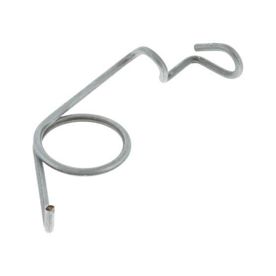 Torsion Spring for Stihl MB650.3T, MB655.3V, RM655.0V Mowers - OEM No. 6364 703 4900