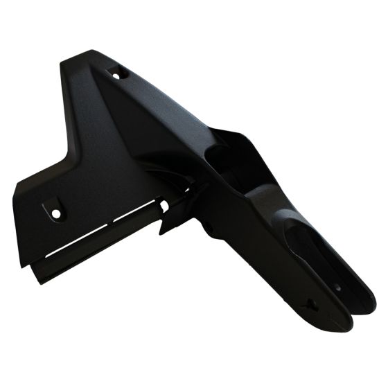 Bracket for Stihl RM 650.0 V, RM 655.0 V Mower - OEM No. 6364 703 6205