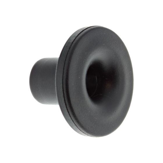 Bearing Bushing for Stihl MB655.3RS, RM655.0RS, RM655.1RS Mowers - OEM No. 6364 763 3010