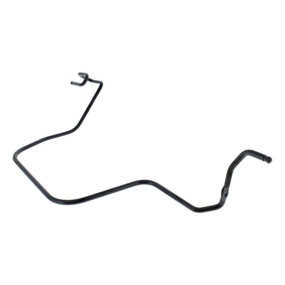 Switch lever for Stihl MB 650.3 T, MB 650.3 V Petrol Mowers - 6364 764 0210