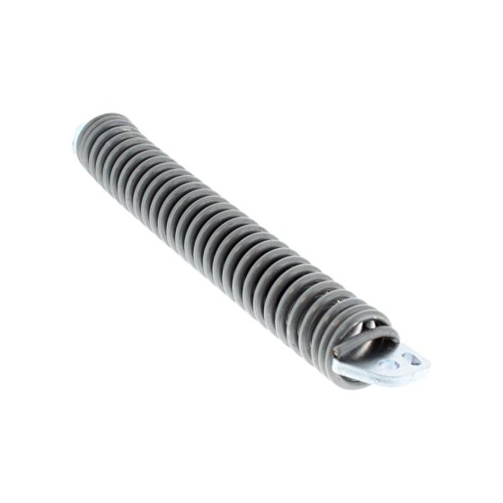 Tension Spring for Stihl RM655.0RS, RM655.0VS Lawnmowers - 6364 764 1600