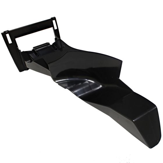 Mulching attachment for Stihl RM 650.0 T, RM 650.0 V Petrol Lawn Mowers - 6364 766 8300