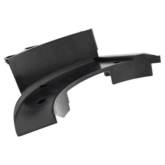 Cover for Stihl MB 650.3 T, MB 650.3 V Mowers - OEM No. 6364 780 2000