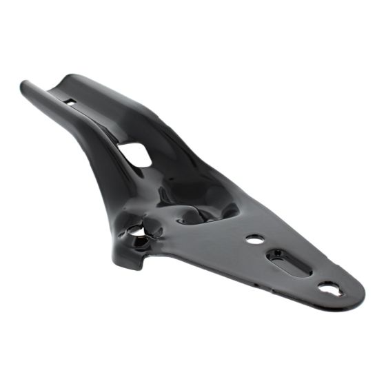 Handle Lower Section for Stihl RM248.0, RM248.0T, RM248.1 Mowers - OEM No. 6371 763 4802