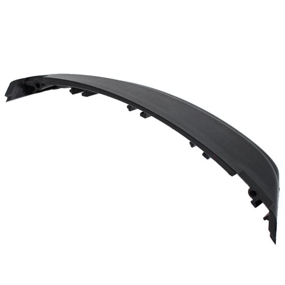 Protective Strip for Stihl RM 655.0 V, RM 655.0 VS, RM 655.0 RS Petrol Lawn Mowers - 6374 706 7300