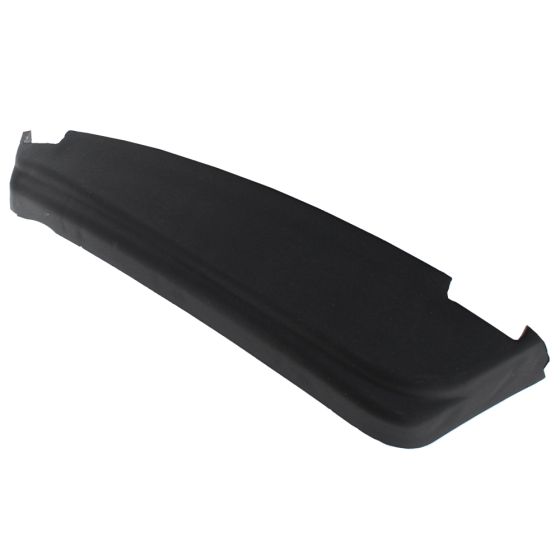 Protective Strip for Stihl RM 655.0 V, RM 655.0 VS Lawn Mowers - 6374 706 7305