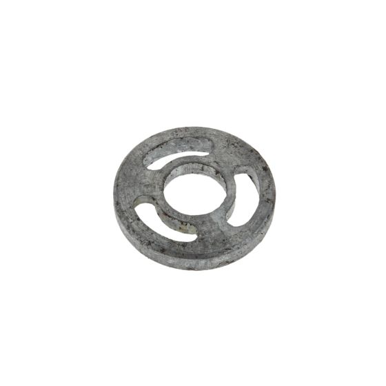 Valve Box Grating for JAP 4/3 JAP 5 JAP 6 Petrol Engines - OEM No. 6374