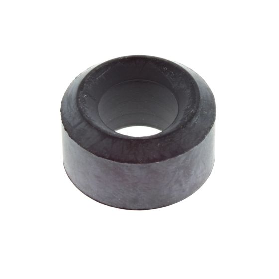 Sleeve for Stihl RM 655.0 RS, RM 655.1 RS Petrol Lawn Mowers - 6374 703 3800