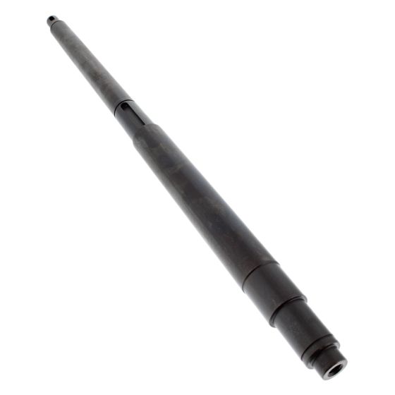 Shaft for Stihl MB655.3 RS, RM655.0 RS Mowers - OEM No. 6374 704 0500