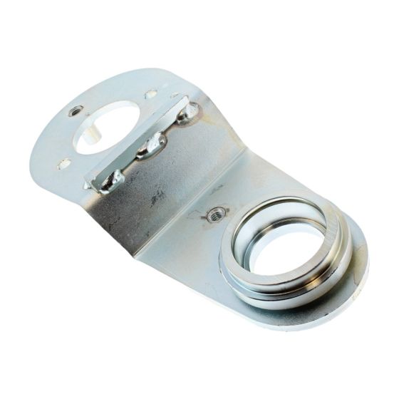 Swivel Lever for Stihl MB655.3RS, RM655.0RS, RM655.1RS Mowers - OEM No. 6374 780 0300