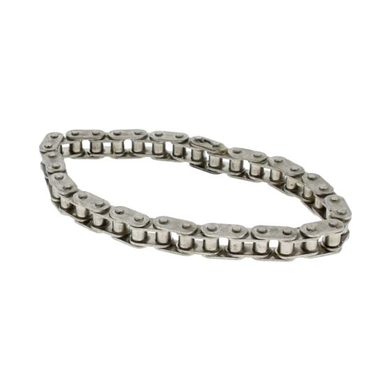 Roller Chain for Stihl MB 655.3 RS, MB 655.1 RS Lawn Mowers - OEM No. 6374 780 0600