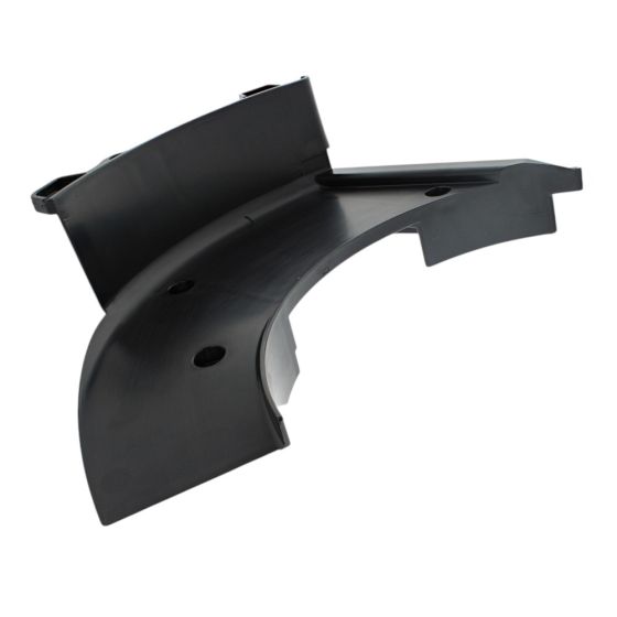 Cover for Stihl MB655.3RS, RM655.0RS, RM655.1RS Mowers - OEM No. 6374 780 2010