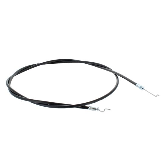 Cable for Stihl/ Viking MB 655.1 G Petrol Lawn Mowers - 6375 700 7500