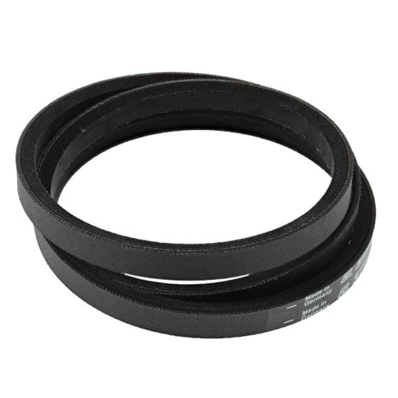 V-Belt for Viking MB 655.0 G, MB 655.1 G Mower - OEM No. 6375 704 2100