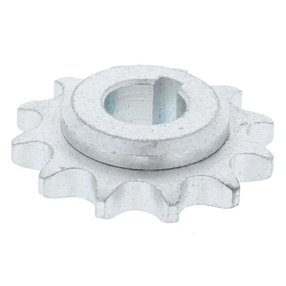 Sprocket for Viking MB 650.0 VR, MB 655.1 VR, MB 655.1 RS, MB 655.2 RS Mowers - 6375 760 1310