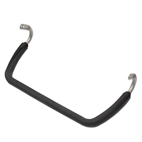 Upper Handle Bar for Stihl MB 650.0 KS & MB 650.0 T Mowers - 6375 780 3000