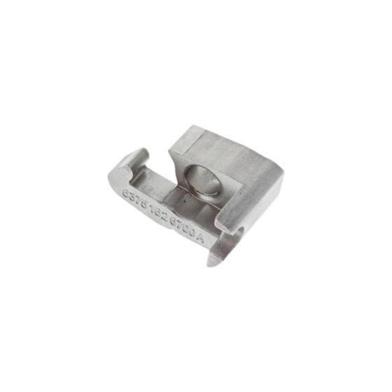Trigger Interlock for Stihl RM 655.0 VS, RM 655.0 RS Mowers - OEM No. 6375 162 6700