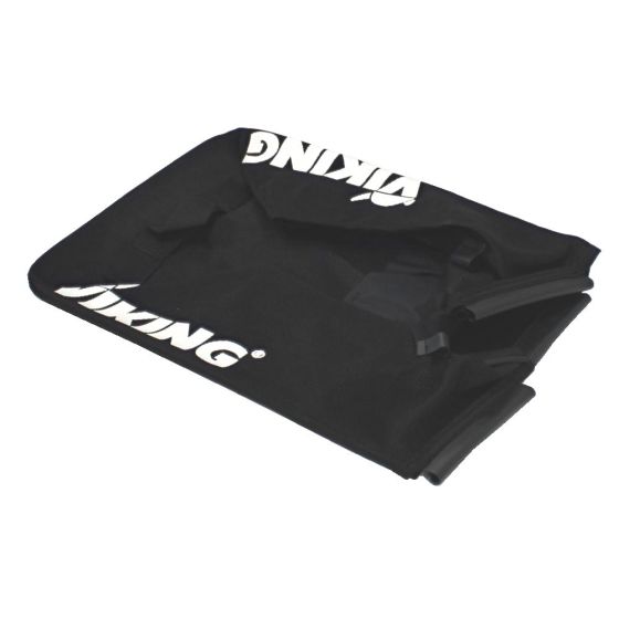 Catcher bag for Stihl/ Viking MB 756.0 YC, MB 756.0 YS Petrol Lawn Mowers - 6378 700 9701