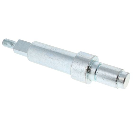 Shaft for Stihl MB 756.0 GS, MB 756.0 YC Lawnmowers - 6378 704 0900