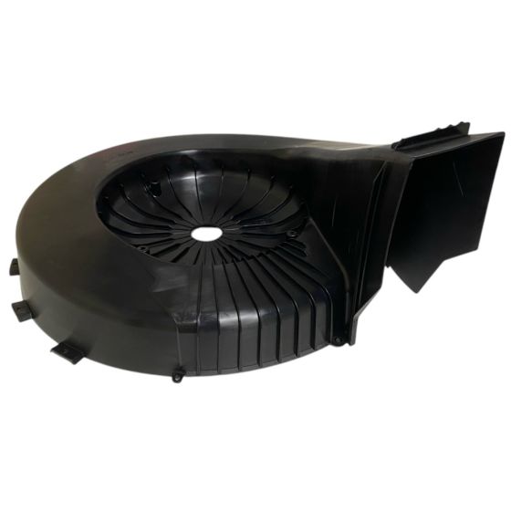 Insert for Stihl MB 756.0 GS, RM 756.0 GC Lawn Mowers - OEM No. 6378 701 4300