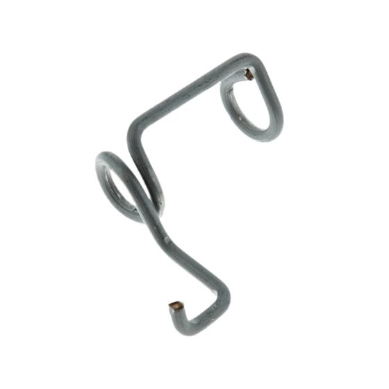 Torsion Spring for Stihl RM756.0GC, RM756.0GS, RM756.0YC Lawn Mowers - OEM No. 6378 703 4900