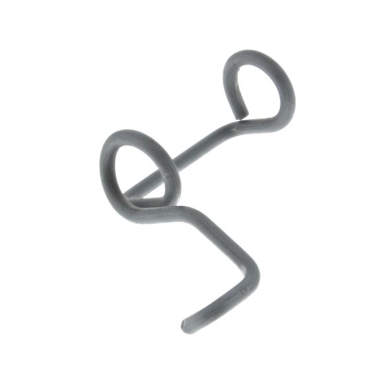 Torsion Spring for Stihl RM756.0YC, RMA765.0V, MB756.0YC Mowers - OEM No. 6378 703 4905