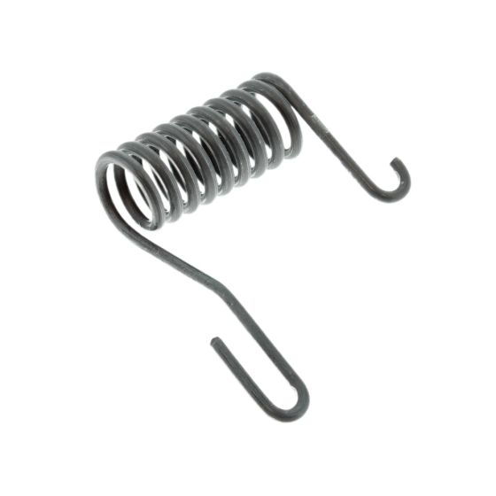 Tension Spring for Stihl RM756.0GC, RM756.0GS, RM756.0YC Lawn Mowers - OEM No. 6378 703 5100