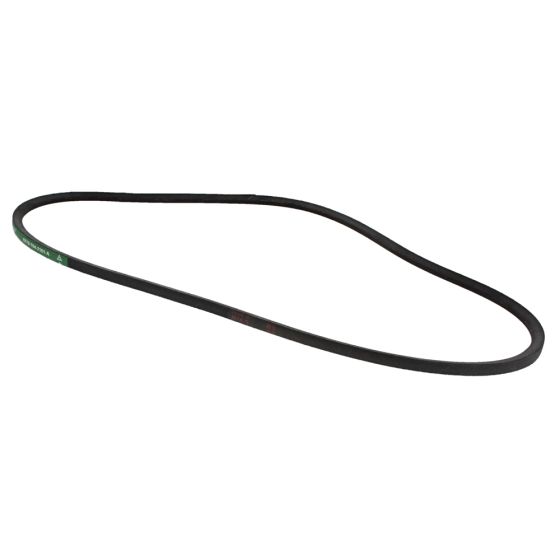 V-belt for Viking  MB 756.0 YC, MB 765.0 YS, RM 756.0 YC Lawnmowers - 6378 704 2101