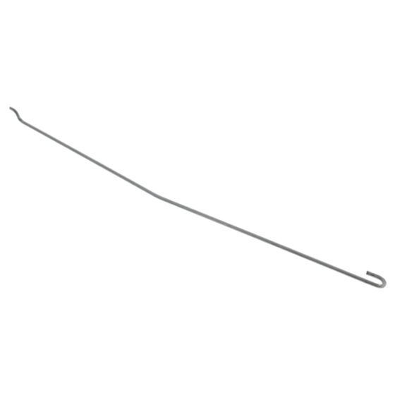 Tension Spring for Stihl RM756.0GC, RM756.0GS, RM756.0YC Mowers - OEM No. 6378 764 1611