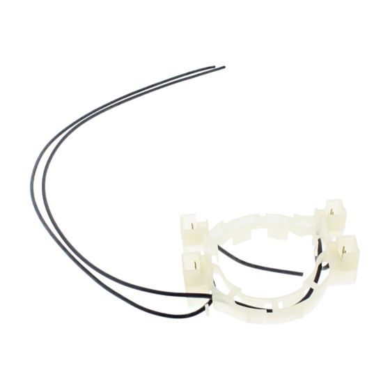 Support for Makita 5704R Circular Saws - OEM No. 638070-5