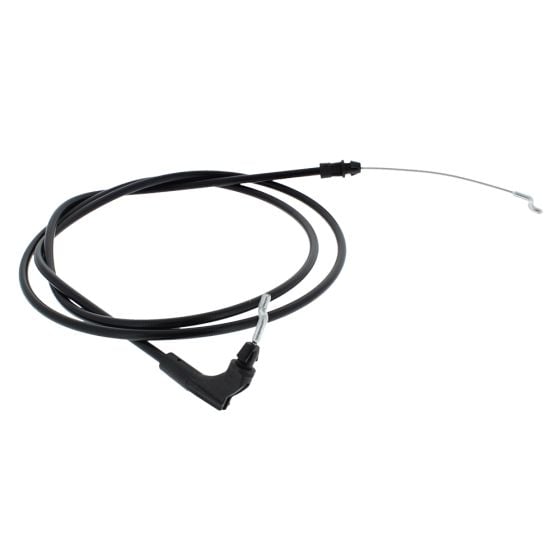 Cable for Viking MB 4.1 RTP Lawn Mowers - Genuine Part - 6383 700 7531